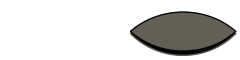 Hide Overview